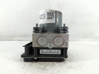 2009 Infiniti G37 ABS Pump Control Module Replacement P/N:27660 1NC0C 0 265 230 514 Fits OEM Used Auto Parts - Oemusedautopa