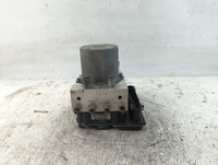 2009-2010 Infiniti G37 Anti-Lock Brake ABS Pump Module Actuator OEM P/N:47660 1ND0C Fits Fits 2009 2010 OEM Used Auto Parts 