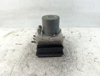 2009-2010 Infiniti G37 ABS Pump Control Module Replacement P/N:47660 1ND0C Fits Fits 2009 2010 OEM Used Auto Parts - Oemused