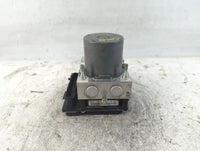 2009-2010 Infiniti G37 ABS Pump Control Module Replacement P/N:47660 1ND0C Fits Fits 2009 2010 OEM Used Auto Parts - Oemused