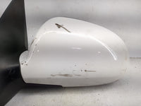 2009 Infiniti I30 Driver Side View Mirror - Left Door Mirror OEM Used - Oemusedautoparts1.com