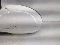 2009 Infiniti I30 Driver Side View Mirror - Left Door Mirror OEM Used - Oemusedautoparts1.com
