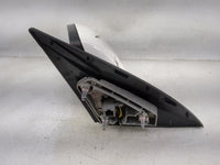2009 Infiniti I30 Driver Side View Mirror - Left Door Mirror OEM Used - Oemusedautoparts1.com