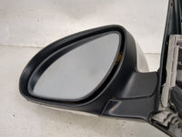 2009 Infiniti I30 Driver Side View Mirror - Left Door Mirror OEM Used - Oemusedautoparts1.com