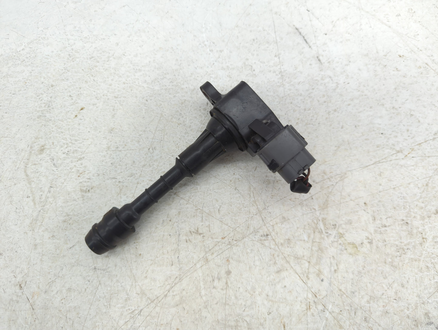 2009-2010 Infiniti M35 Ignition Coil Igniter Pack - Oemusedautoparts1.com