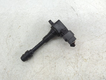 compare product 2009-2010 Infiniti M35 Ignition Coil Igniter Pack