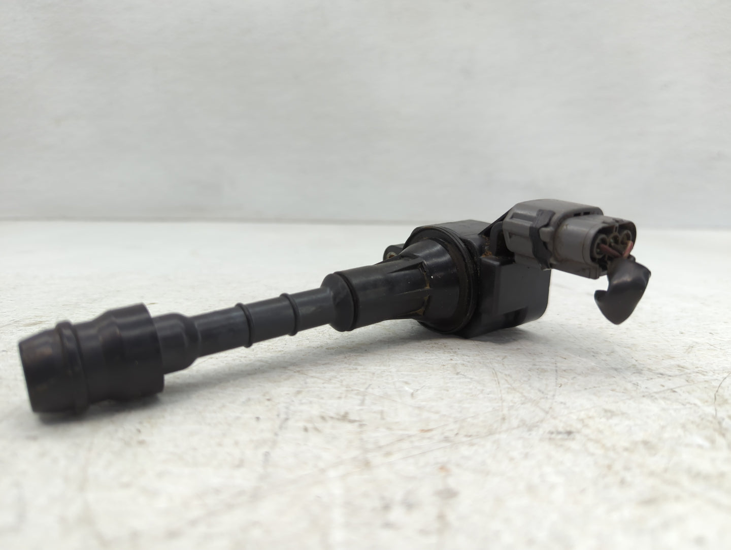 2009-2010 Infiniti M35 Ignition Coil Igniter Pack - Oemusedautoparts1.com