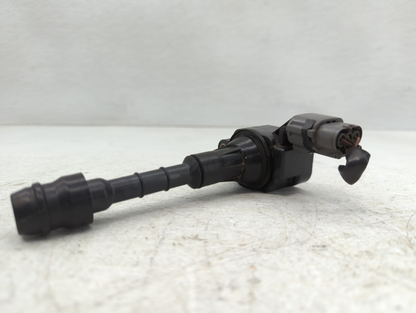 2009-2010 Infiniti M35 Ignition Coil Igniter Pack - Oemusedautoparts1.com