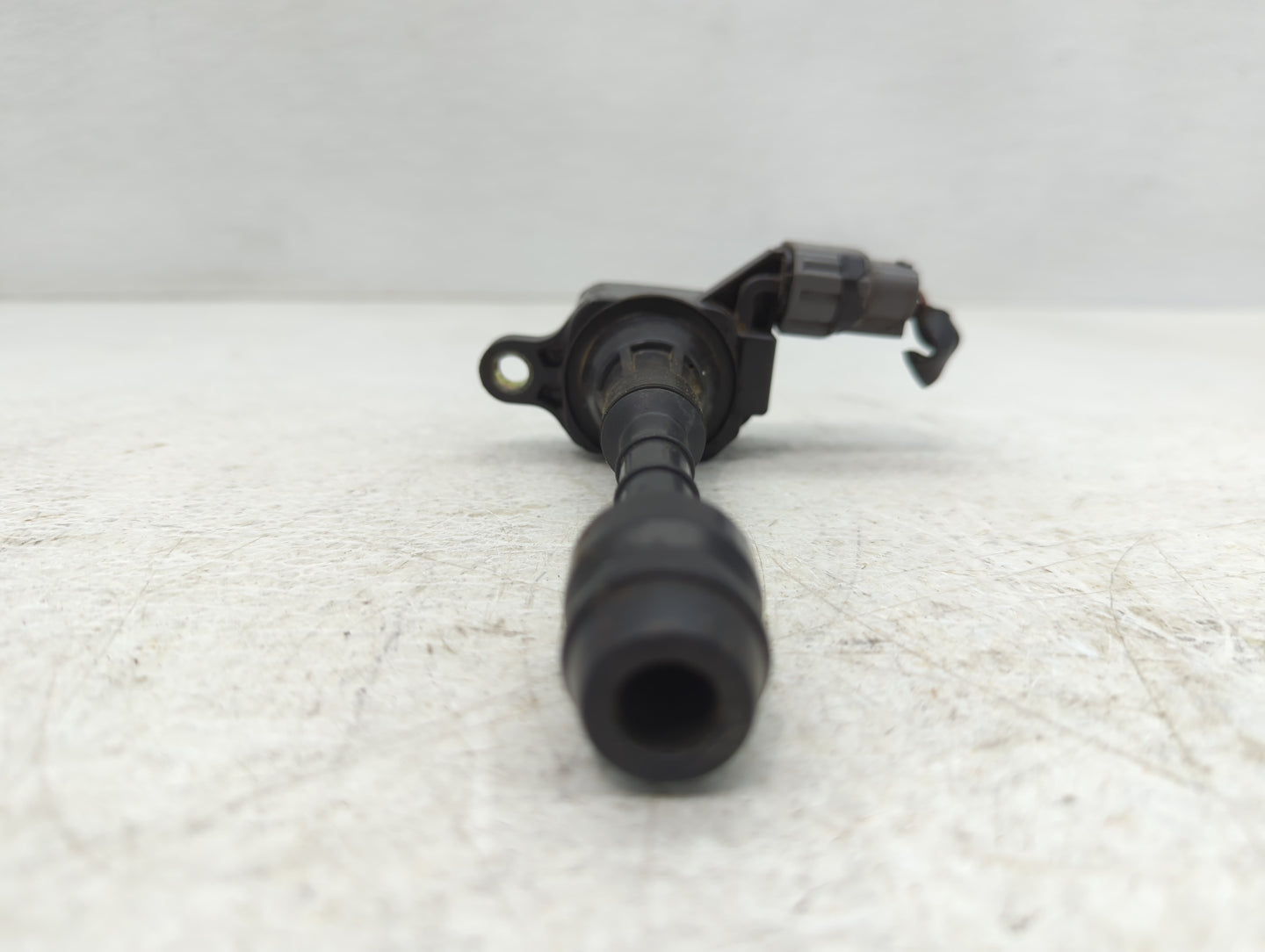 2009-2010 Infiniti M35 Ignition Coil Igniter Pack - Oemusedautoparts1.com