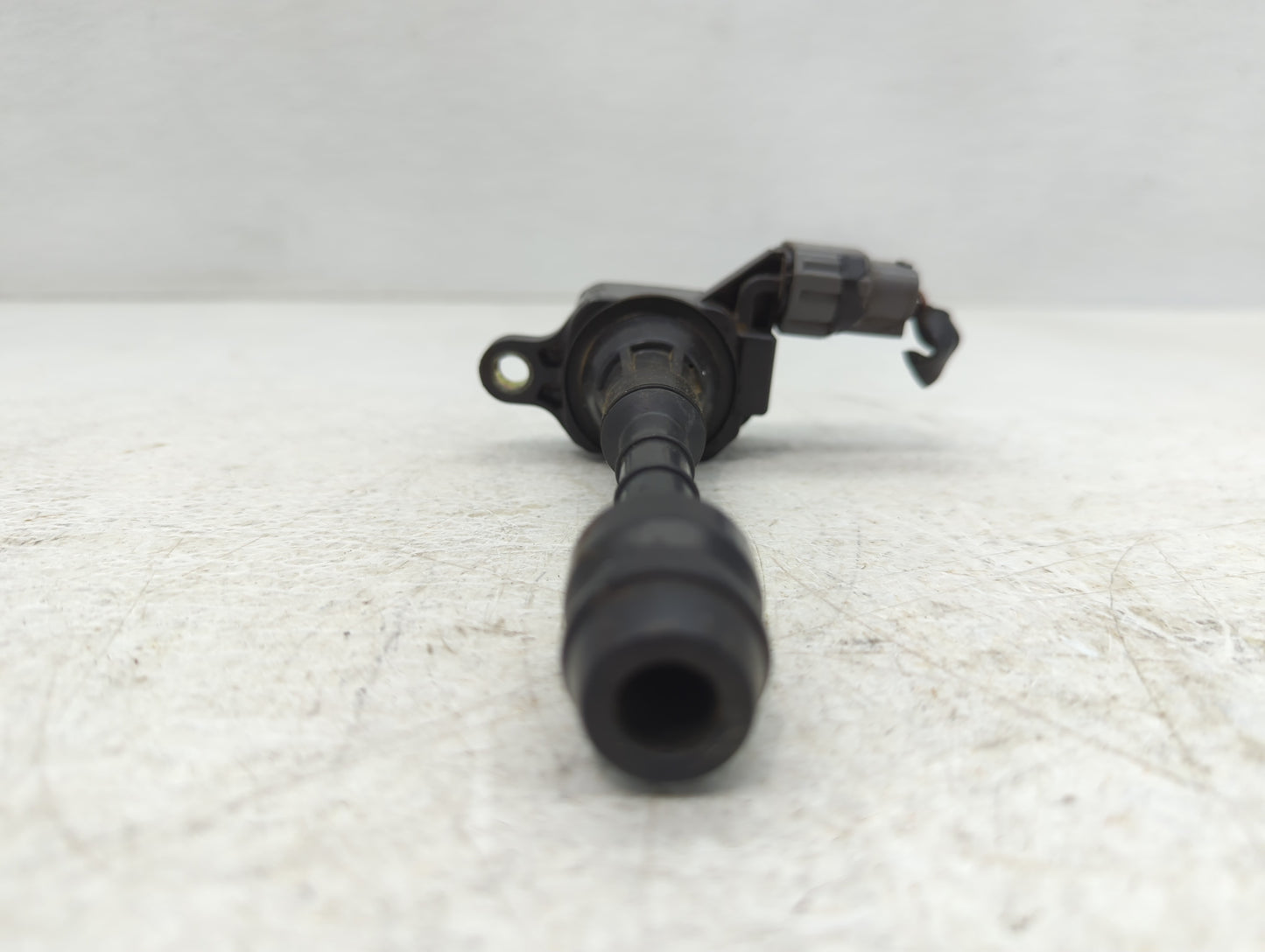 2009-2010 Infiniti M35 Ignition Coil Igniter Pack - Oemusedautoparts1.com