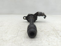 2009-2010 Infiniti M35 Ignition Coil Igniter Pack - Oemusedautoparts1.com