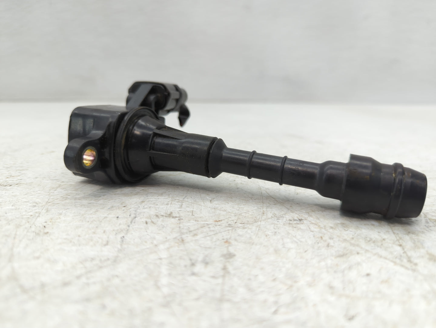 2009-2010 Infiniti M35 Ignition Coil Igniter Pack - Oemusedautoparts1.com