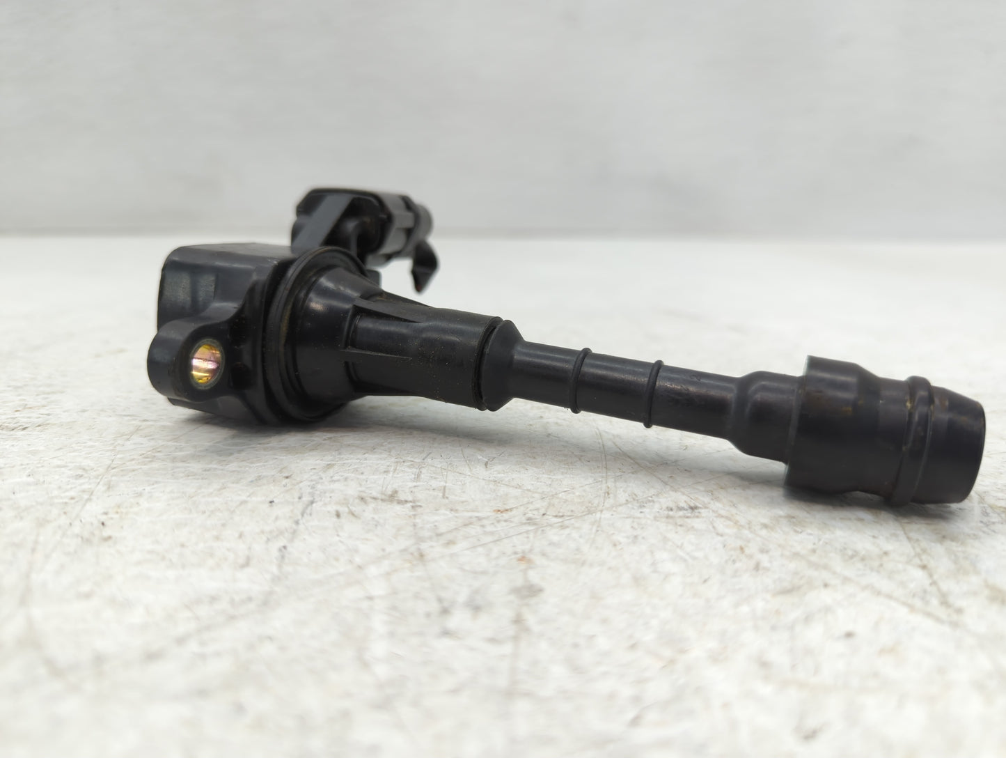 2009-2010 Infiniti M35 Ignition Coil Igniter Pack - Oemusedautoparts1.com