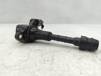 2009-2010 Infiniti M35 Ignition Coil Igniter Pack - Oemusedautoparts1.com