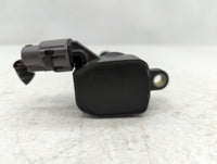 2009-2010 Infiniti M35 Ignition Coil Igniter Pack - Oemusedautoparts1.com