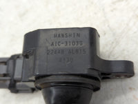2009-2010 Infiniti M35 Ignition Coil Igniter Pack - Oemusedautoparts1.com
