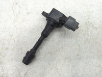 2009-2010 Infiniti M35 Ignition Coil Igniter Pack - Oemusedautoparts1.com
