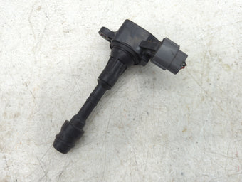 compare product 2009-2010 Infiniti M35 Ignition Coil Igniter Pack
