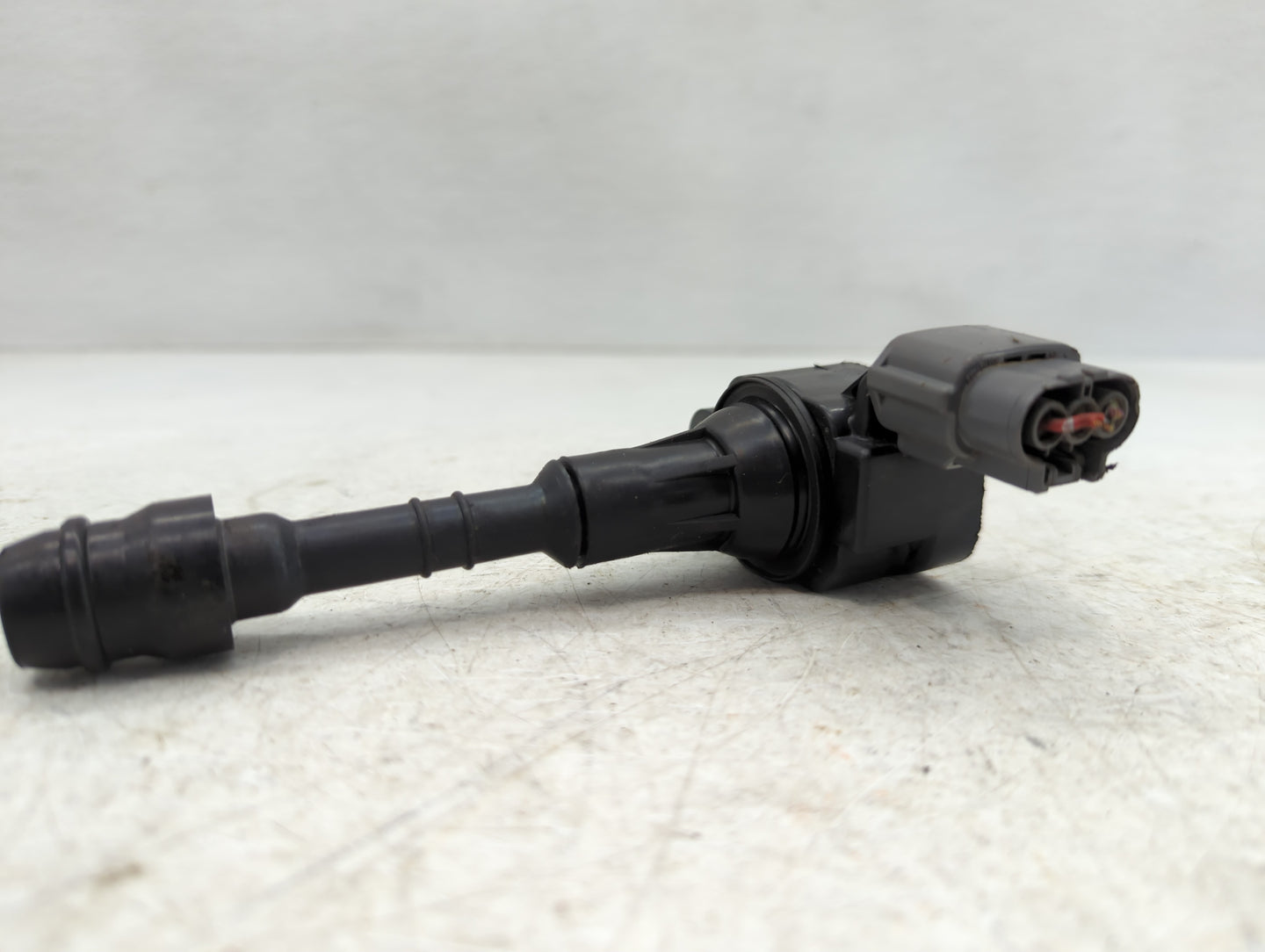 2009-2010 Infiniti M35 Ignition Coil Igniter Pack - Oemusedautoparts1.com