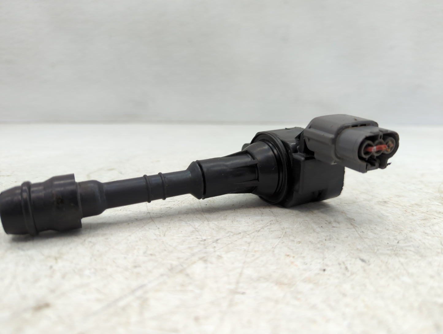 2009-2010 Infiniti M35 Ignition Coil Igniter Pack - Oemusedautoparts1.com