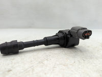 2009-2010 Infiniti M35 Ignition Coil Igniter Pack - Oemusedautoparts1.com