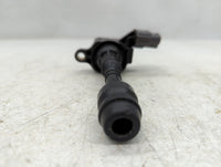 2009-2010 Infiniti M35 Ignition Coil Igniter Pack - Oemusedautoparts1.com