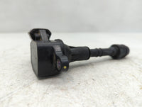 2009-2010 Infiniti M35 Ignition Coil Igniter Pack - Oemusedautoparts1.com