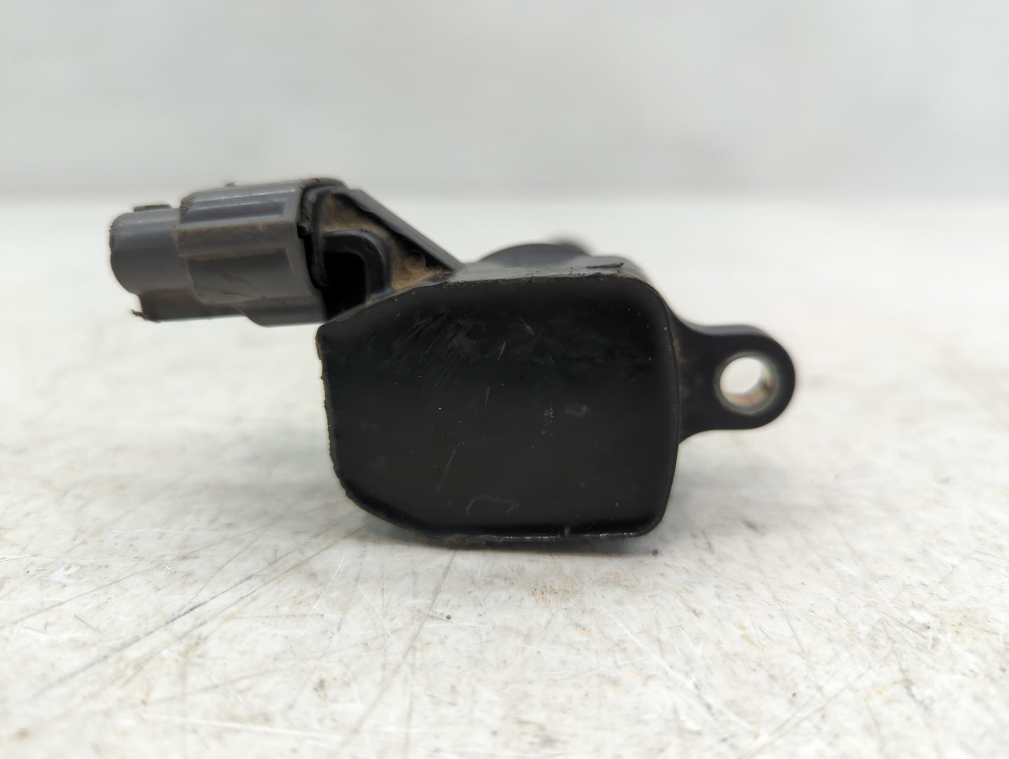 2009-2010 Infiniti M35 Ignition Coil Igniter Pack - Oemusedautoparts1.com