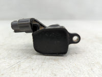 2009-2010 Infiniti M35 Ignition Coil Igniter Pack - Oemusedautoparts1.com