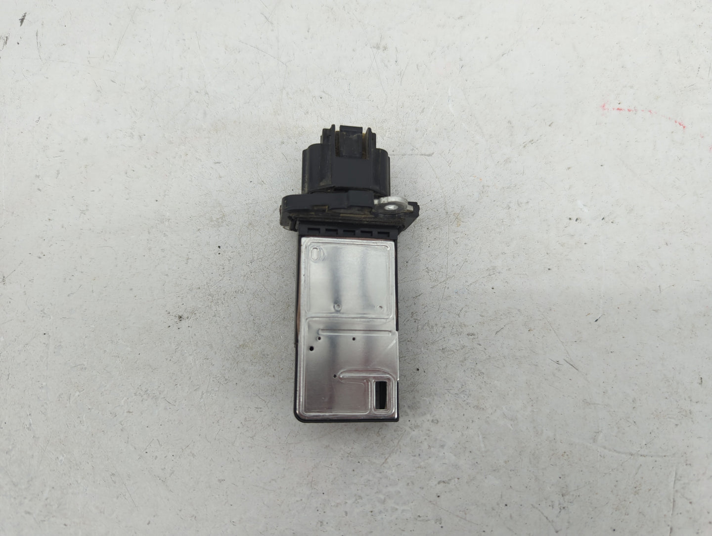 2006-2010 Infiniti M35 Mass Air Flow Meter Maf - Oemusedautoparts1.com