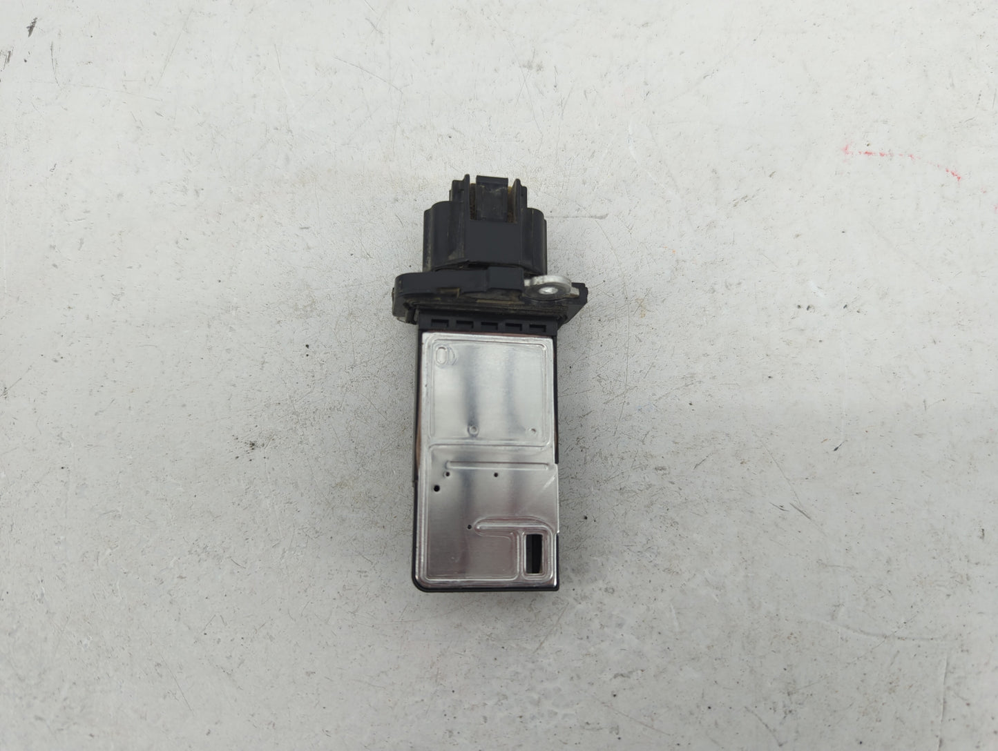 2006-2010 Infiniti M35 Mass Air Flow Meter Maf - Oemusedautoparts1.com