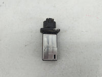 2006-2010 Infiniti M35 Mass Air Flow Meter Maf - Oemusedautoparts1.com
