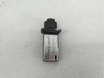 compare product 2006-2010 Infiniti M35 Mass Air Flow Meter Maf