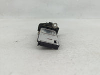 2006-2010 Infiniti M35 Mass Air Flow Meter Maf - Oemusedautoparts1.com