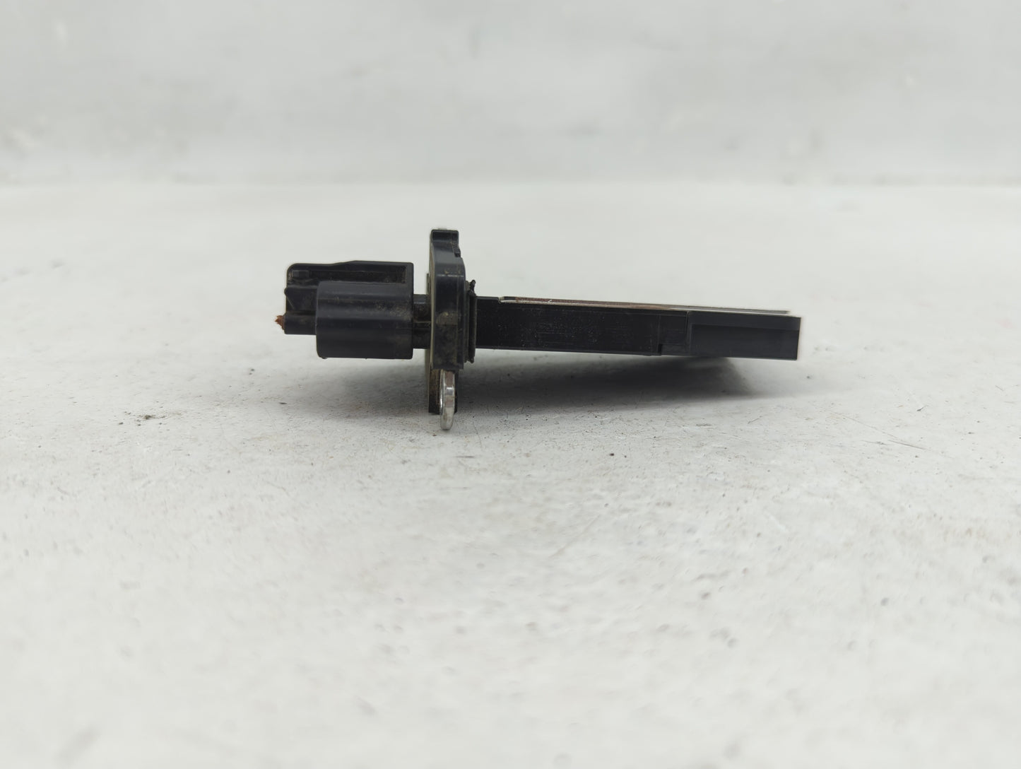 2006-2010 Infiniti M35 Mass Air Flow Meter Maf - Oemusedautoparts1.com