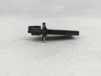 2006-2010 Infiniti M35 Mass Air Flow Meter Maf - Oemusedautoparts1.com