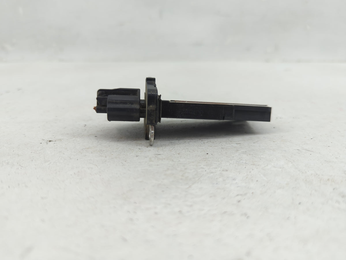 2006-2010 Infiniti M35 Mass Air Flow Meter Maf Sensor - Oemusedautoparts1.com