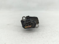 2006-2010 Infiniti M35 Mass Air Flow Meter Maf - Oemusedautoparts1.com