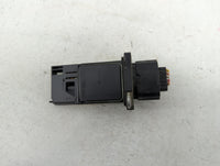 2006-2010 Infiniti M35 Mass Air Flow Meter Maf - Oemusedautoparts1.com
