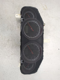 2009-2010 Infiniti M35 Instrument Cluster Speedometer Gauges P/N:B43 1DJ0C/G462, 080807000048 Miles:113K Fits Fits 2009 2010