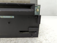 2009-2010 Infiniti M35 Radio AM FM Cd Player Receiver Replacement P/N:25915 1DV9A 25915 1DV0A Fits Fits 2009 2010 OEM Used A