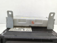 2009-2010 Infiniti M35 Radio AM FM Cd Player Receiver Replacement P/N:25915 1DV9A 25915 1DV0A Fits Fits 2009 2010 OEM Used A