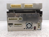 2009-2010 Infiniti M35 Radio AM FM Cd Player Receiver Replacement P/N:25915 1DV9A 25915 1DV0A Fits Fits 2009 2010 OEM Used A