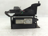 2009-2010 Infiniti M35 Back Up Sensor Backup Camera - Oemusedautoparts1.com