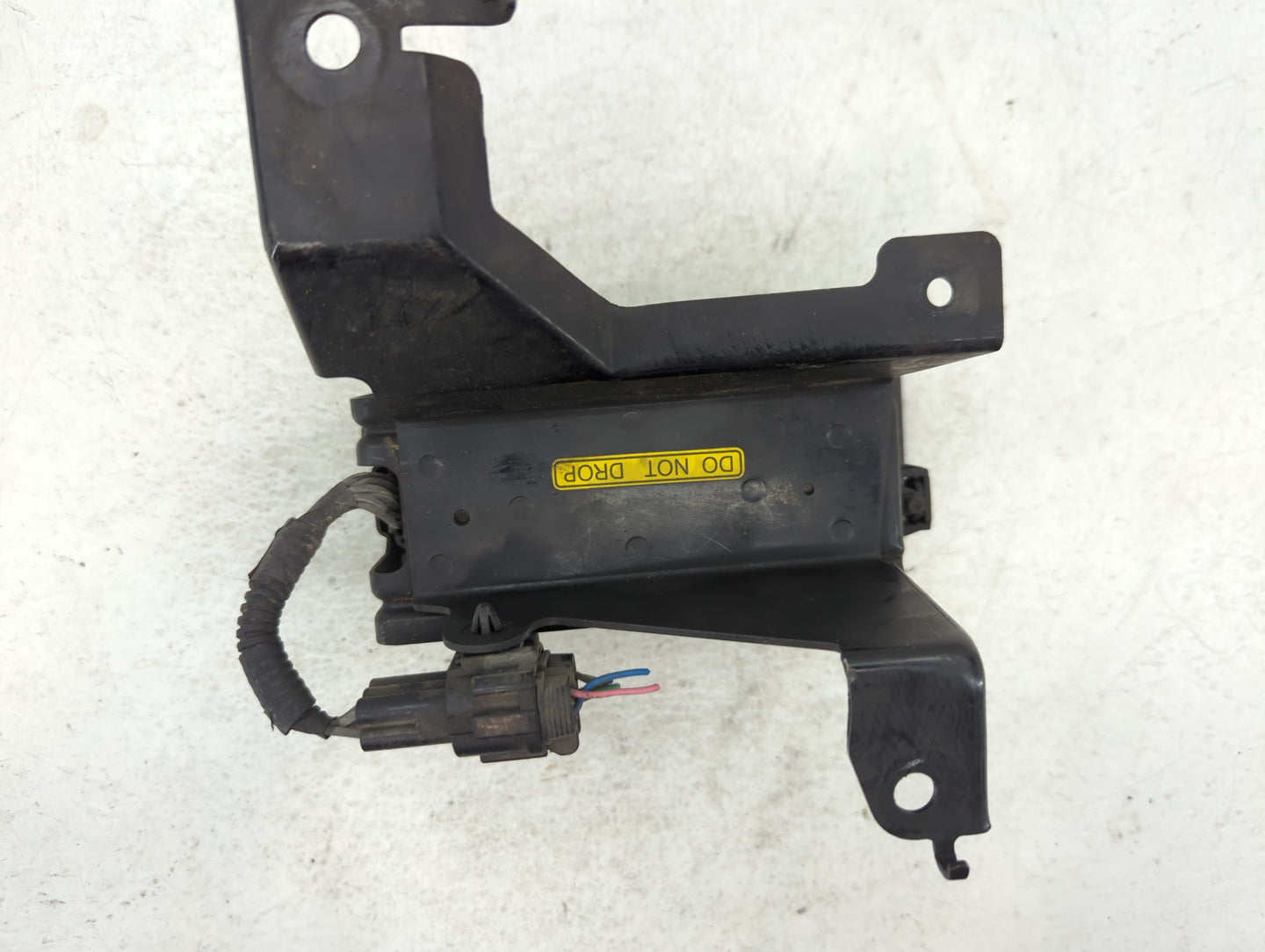 2009-2010 Infiniti M35 Back Up Sensor Backup Camera - Oemusedautoparts1.com