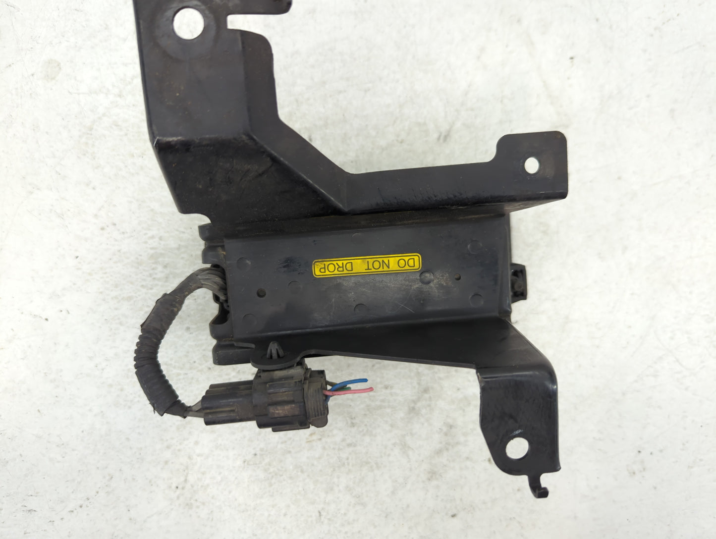 2009-2010 Infiniti M35 Back Up Sensor Backup Camera - Oemusedautoparts1.com
