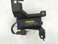 2009-2010 Infiniti M35 Back Up Sensor Backup Camera - Oemusedautoparts1.com
