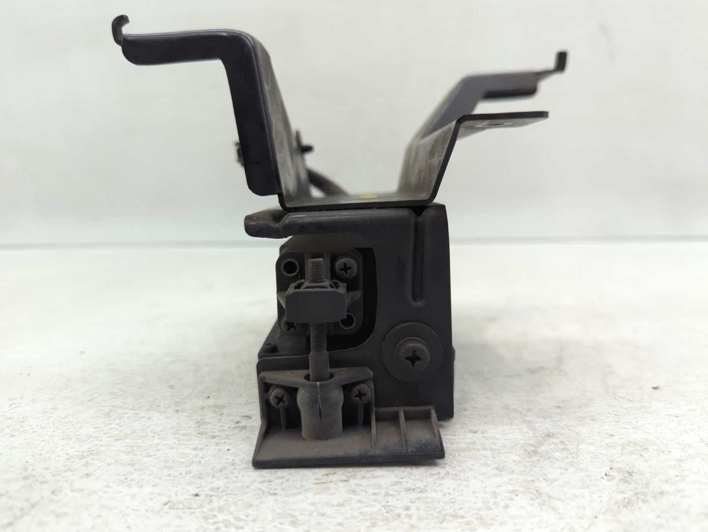 2009-2010 Infiniti M35 Back Up Sensor Backup Camera - Oemusedautoparts1.com