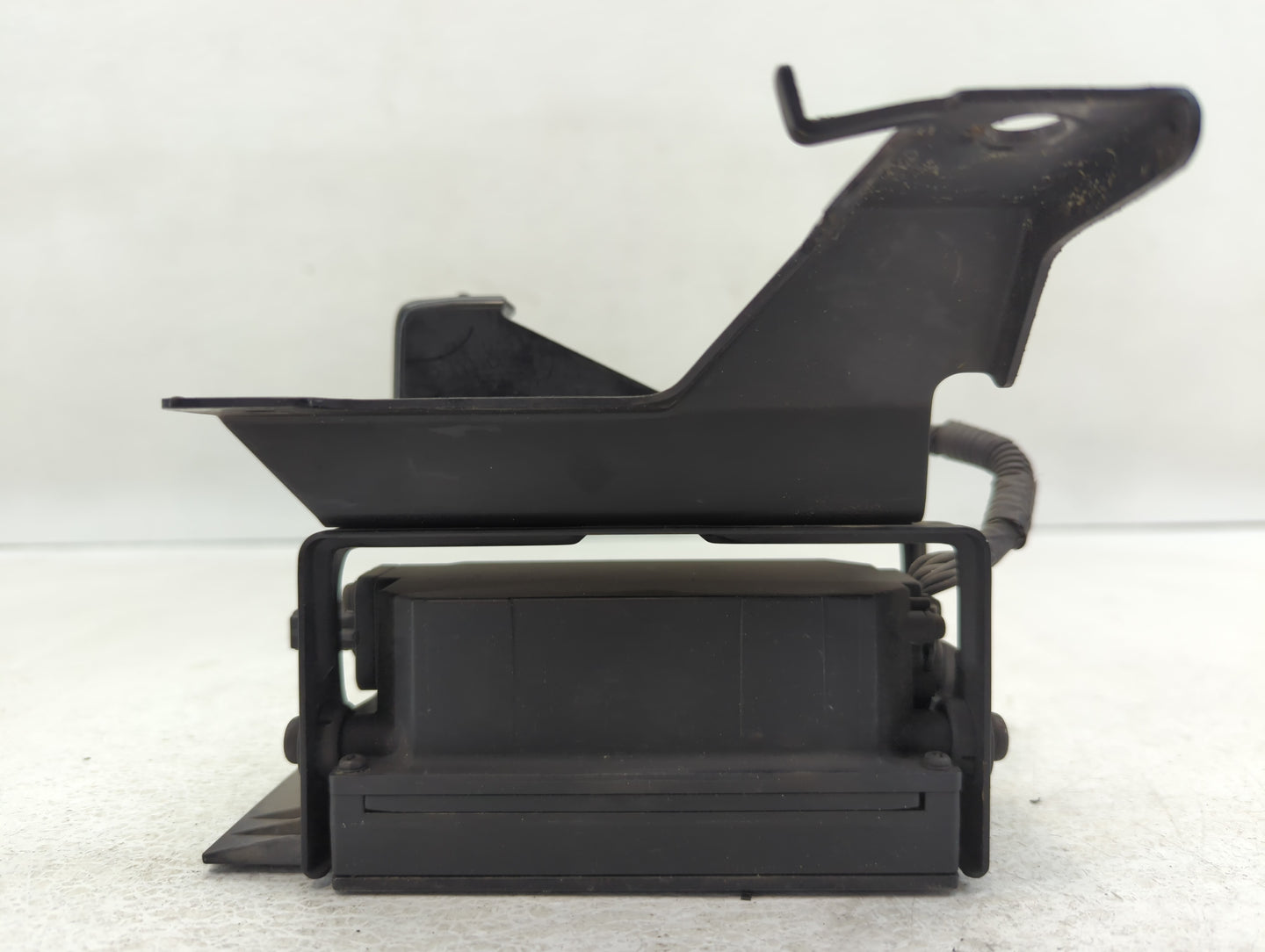2009-2010 Infiniti M35 Back Up Sensor Backup Camera - Oemusedautoparts1.com