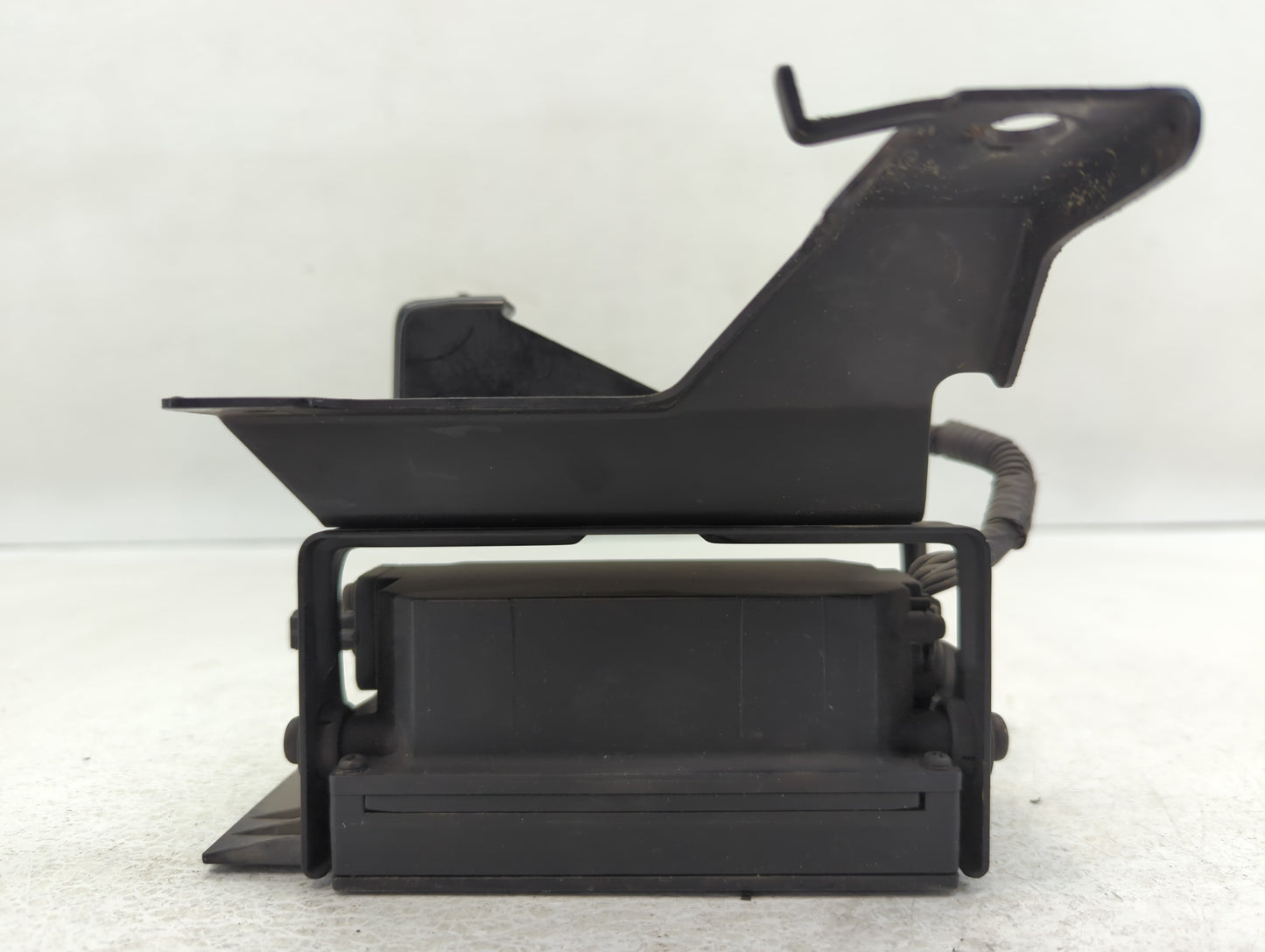 2009-2010 Infiniti M35 Back Up Sensor Backup Camera - Oemusedautoparts1.com
